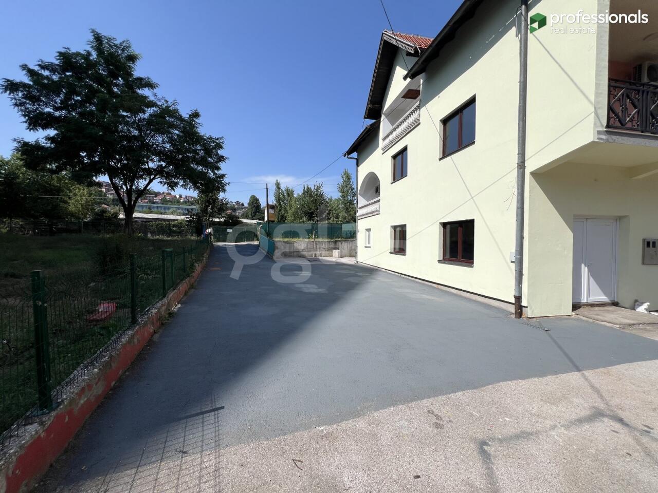 3d55968dc7b0.jpg