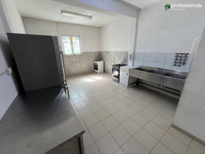 b0812eea790b.jpg