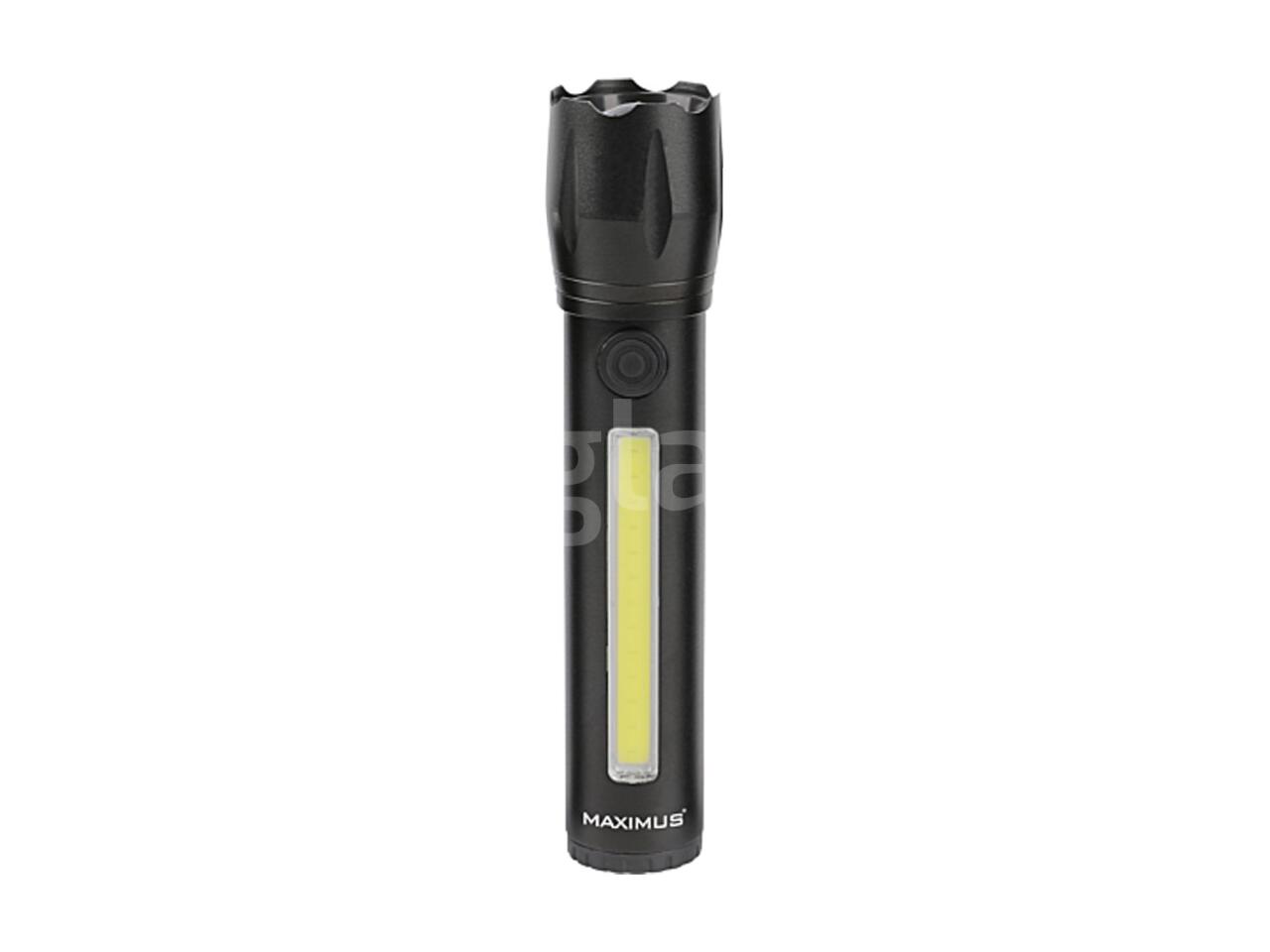efd74a7ccbbc.jpg