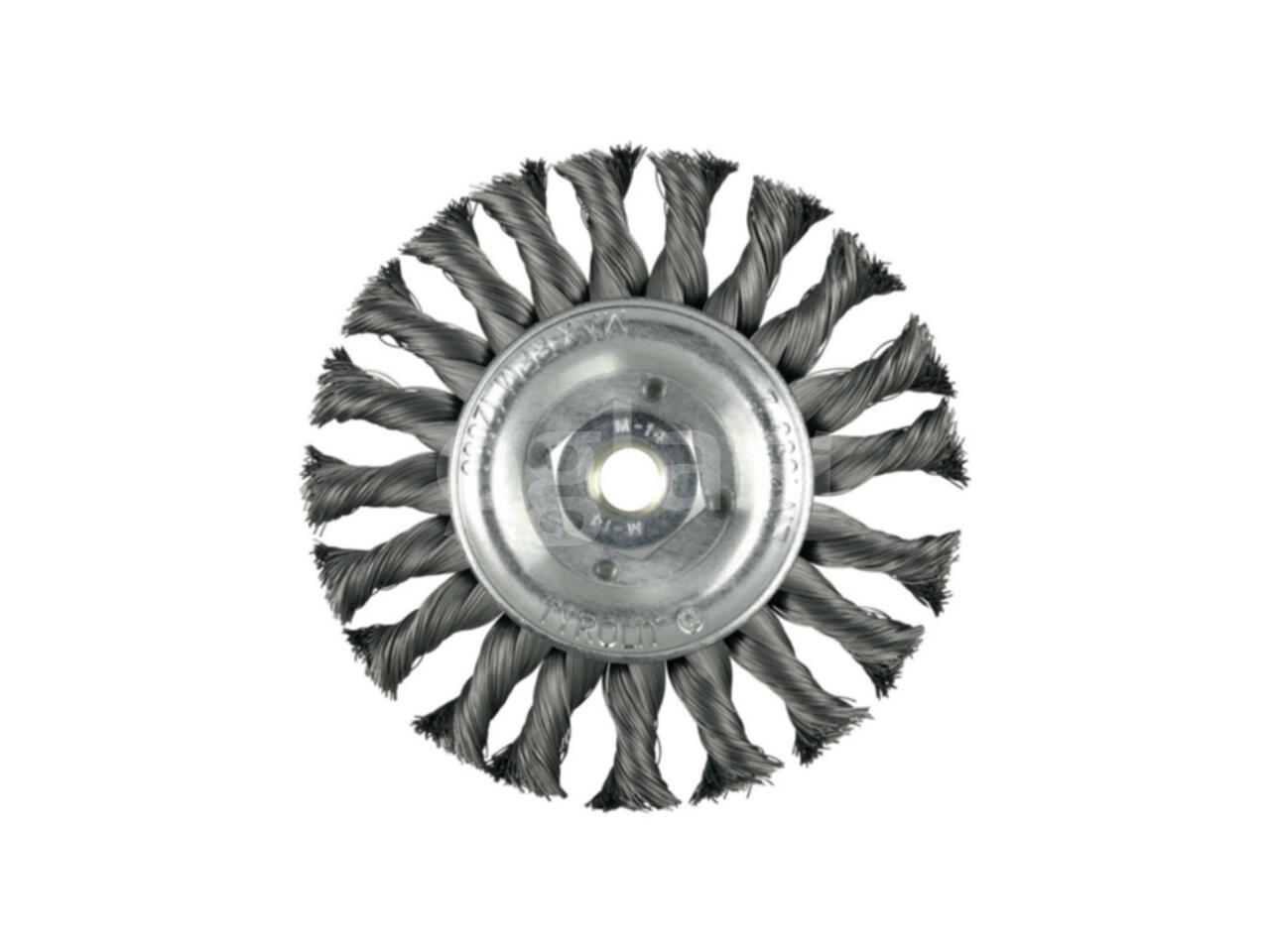 ea2566828268.jpg