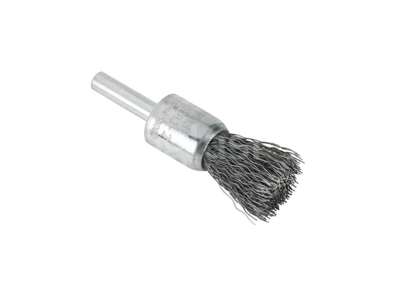 2eb7fc2204ae.jpg