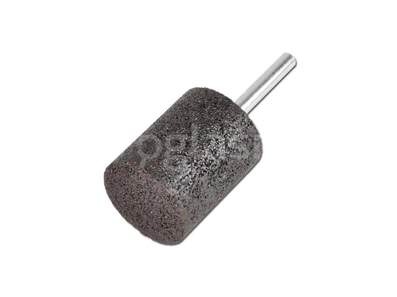 1e569821ceb0.jpg