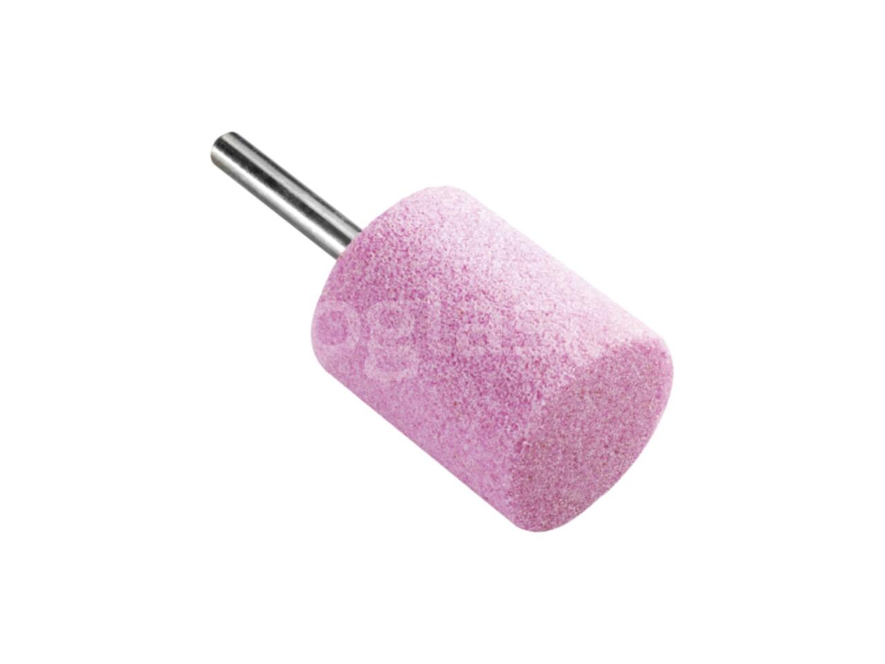 7661cea914bd.jpg