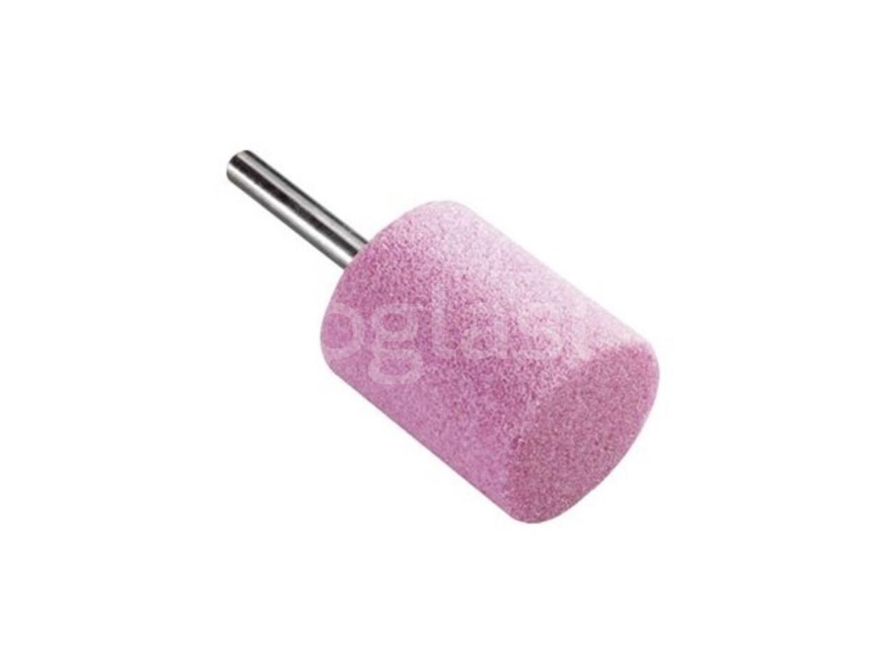 e7fc1e1378cb.jpg