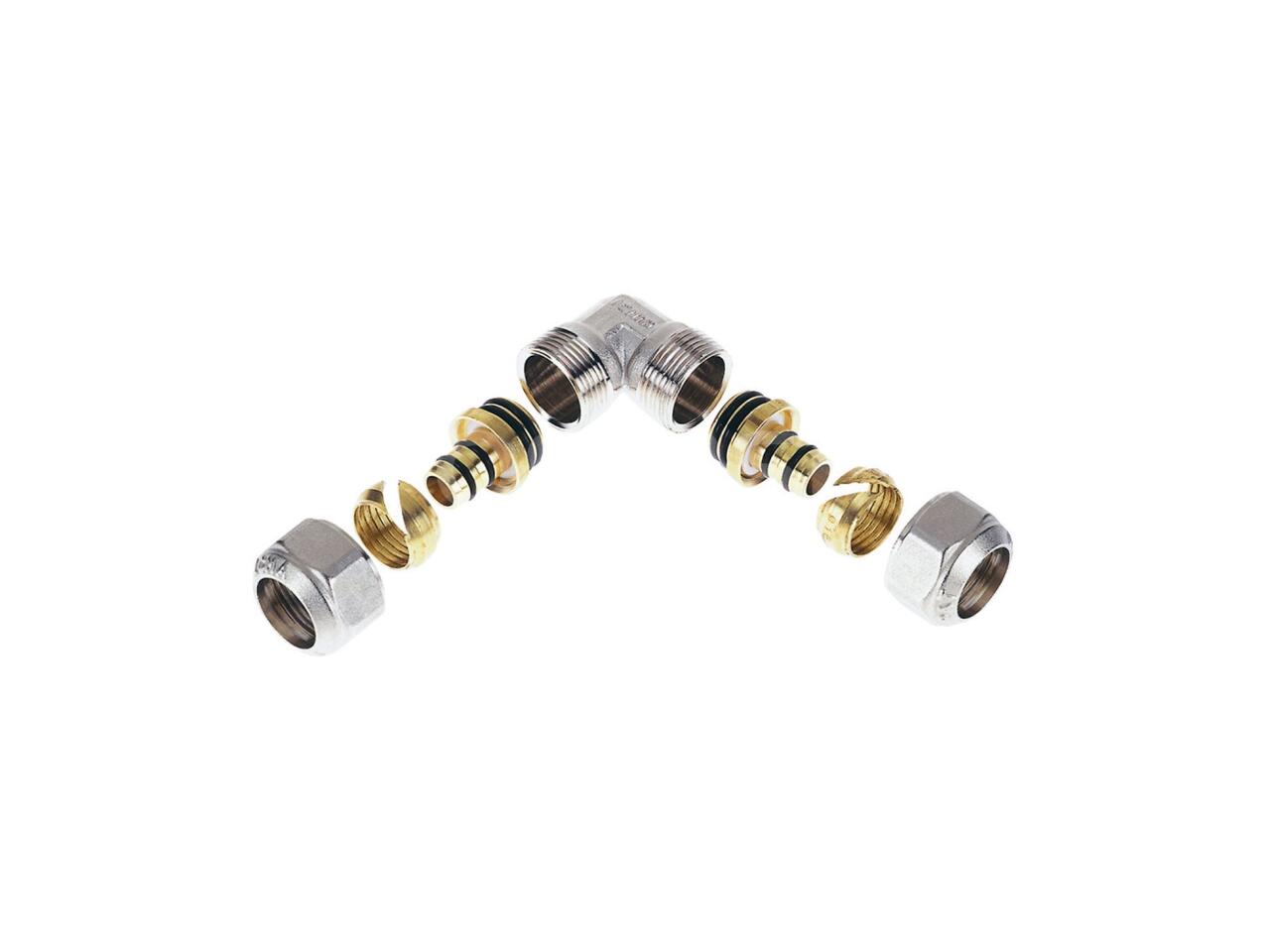 dc4147abb026.jpg