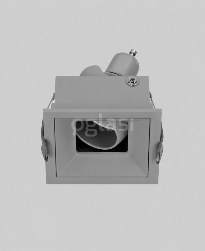 1e396650c589.jpg