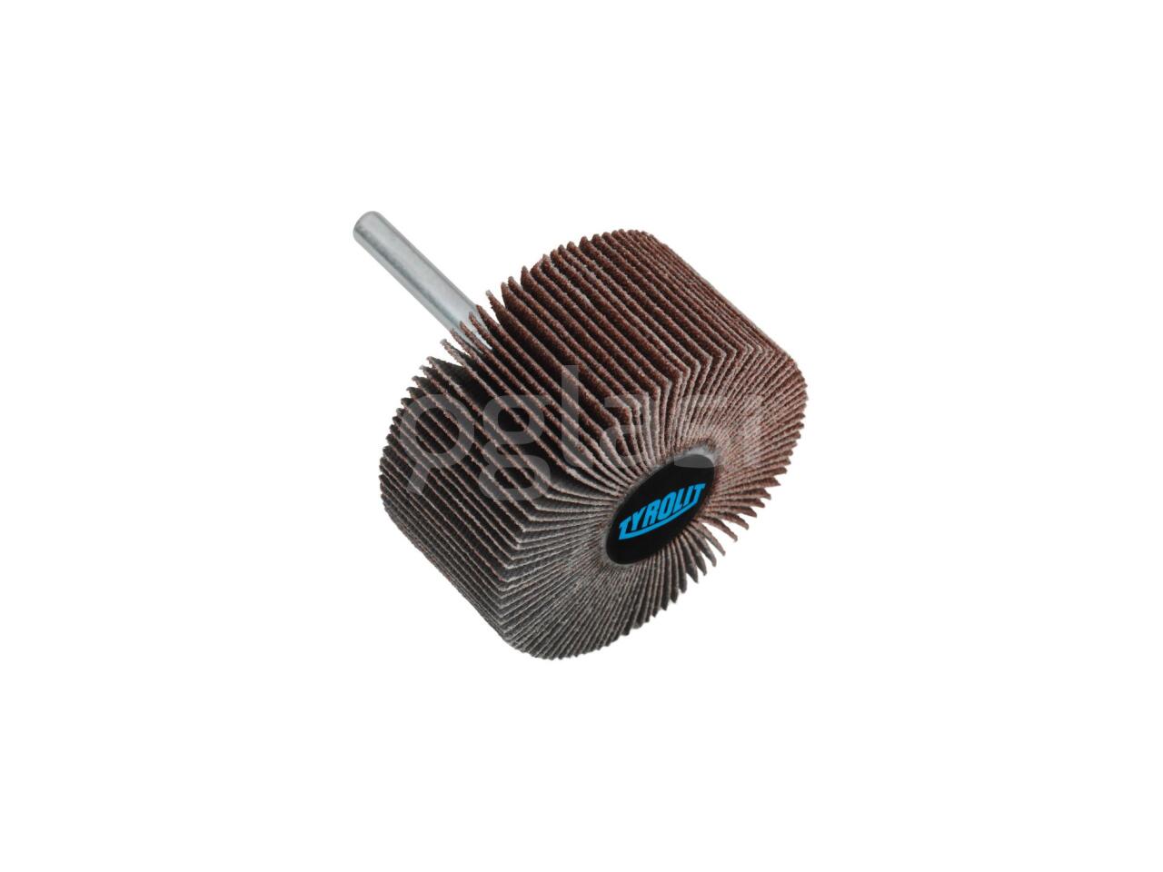 88ea16804d75.jpg