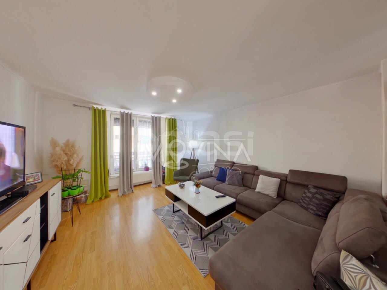 182cc4fcc8c1.jpg