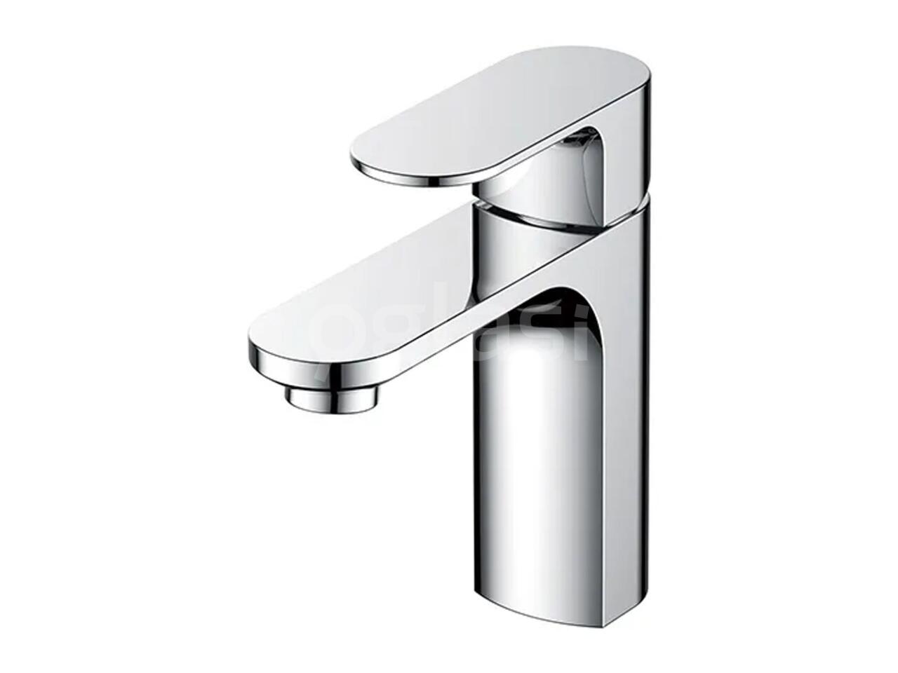 af92bcbdf429.jpg