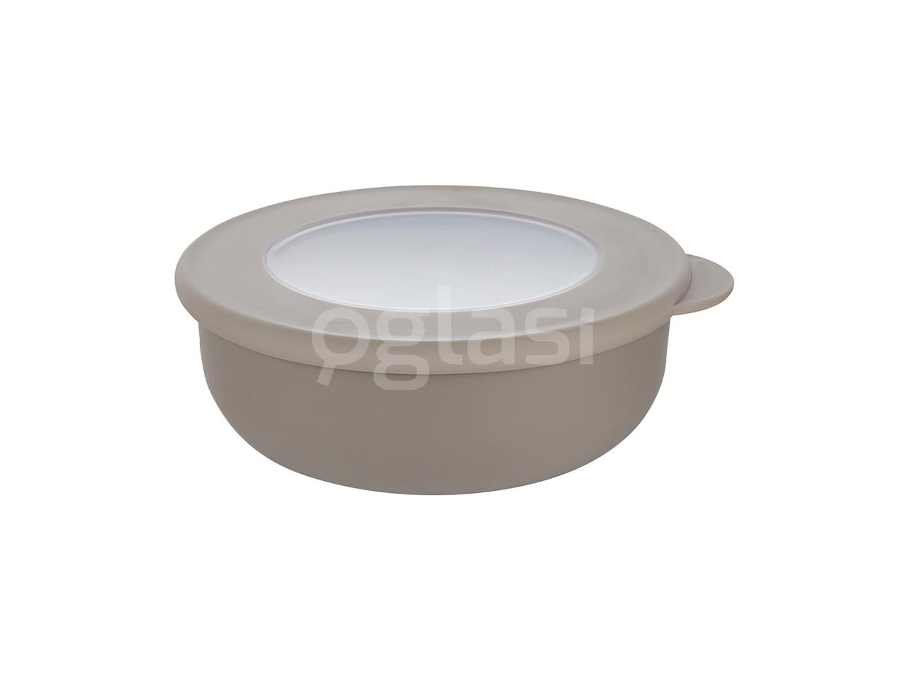 e2afb0199ddc.jpg