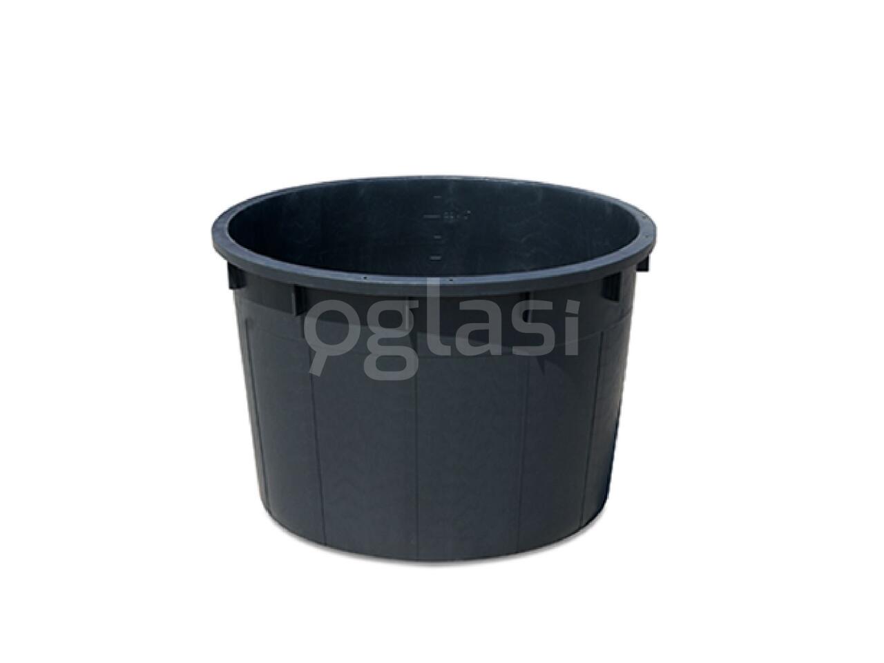 8aa44aeca538.jpg