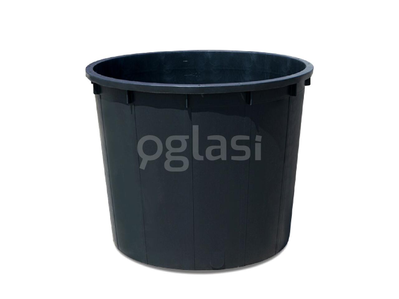 aeab6cf3080b.jpg