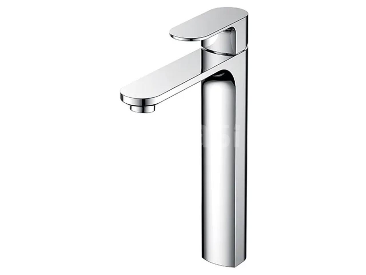 28a47cb6ca03.jpg