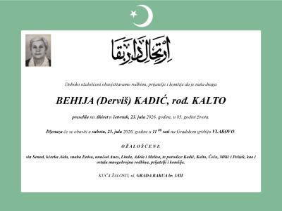 eefa101de0a1.jpg