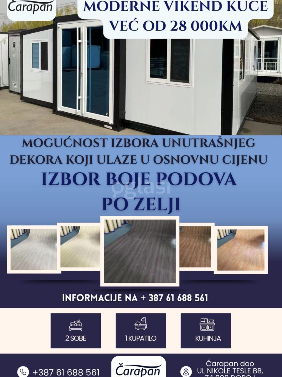 1ed49126685e.jpg
