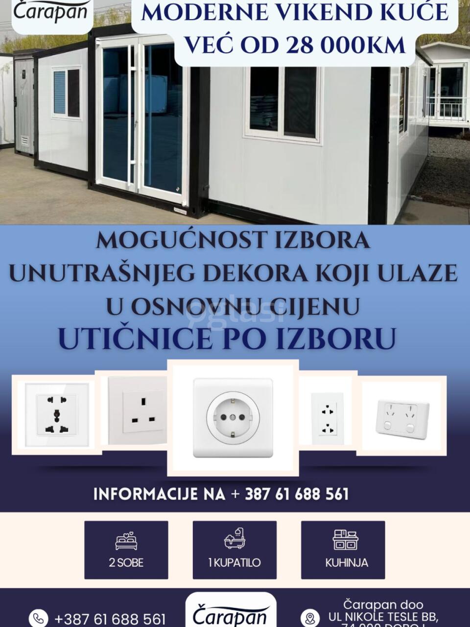 91849389e1cc.jpg