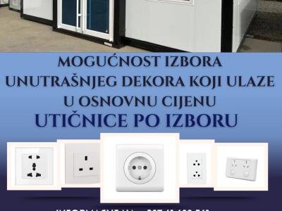 91849389e1cc.jpg