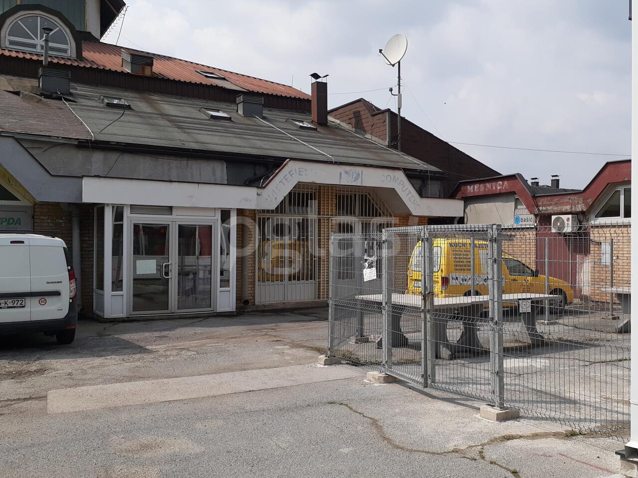 60101cea30e2.jpg