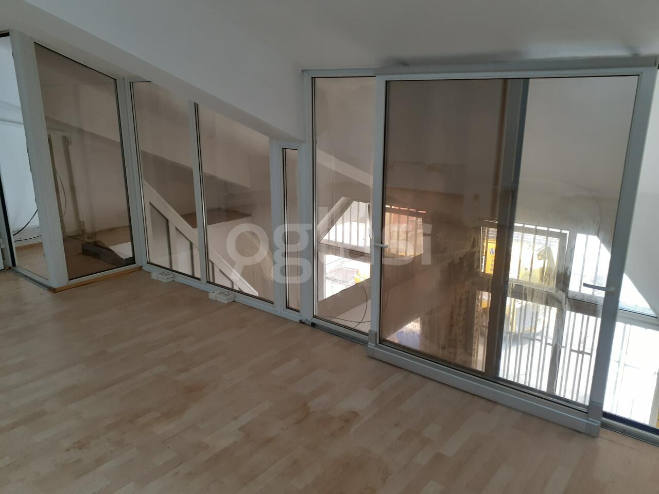 a995efe52684.jpg