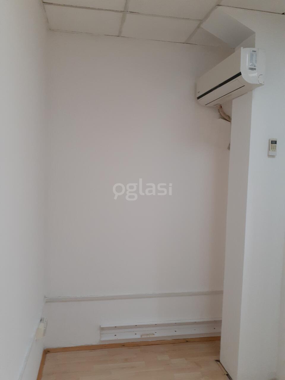 f39c2bd39413.jpg