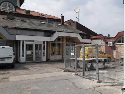 60101cea30e2.jpg