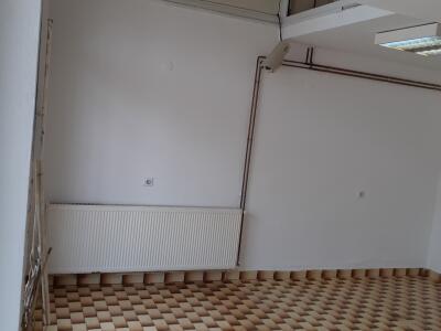 d30d557a38e4.jpg