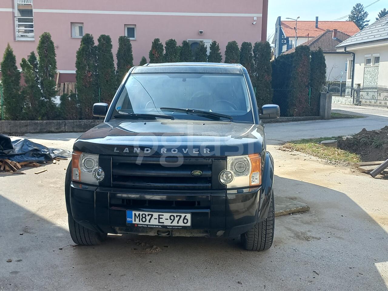 5ed2f0e33094.jpg