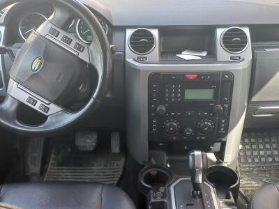 8c3c5efd044d.jpg