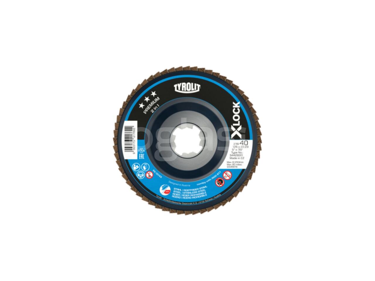 a4613e9fd88f.jpg