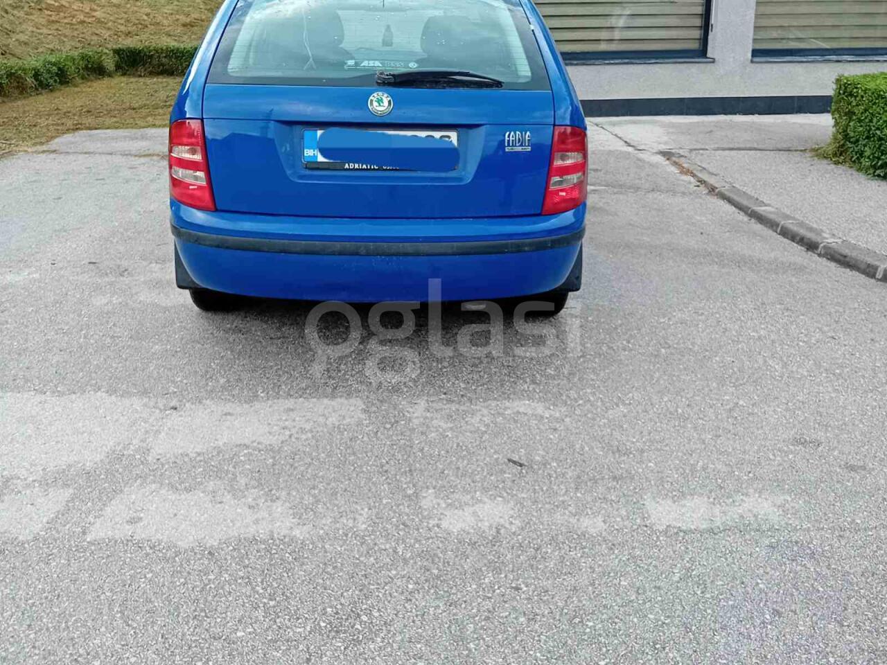 043616bc1cb9.jpg