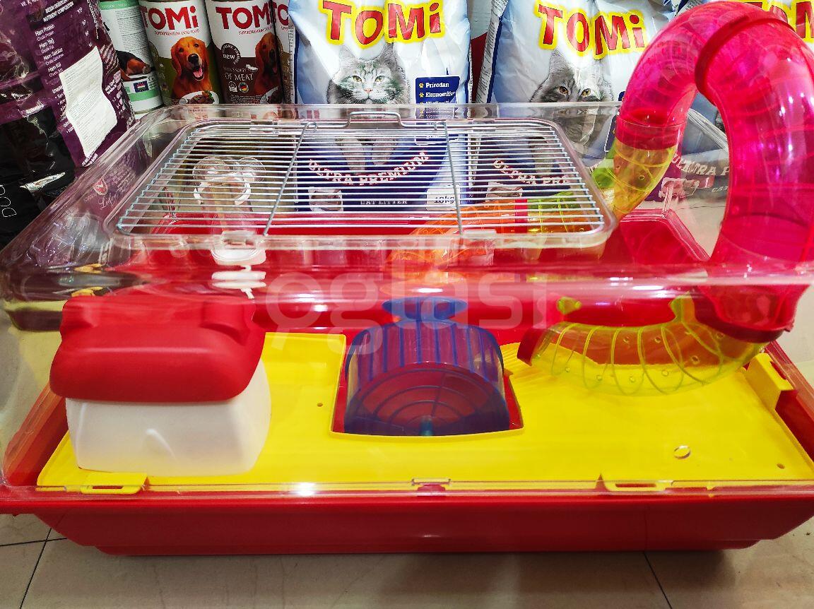 27b3767352f3.jpeg