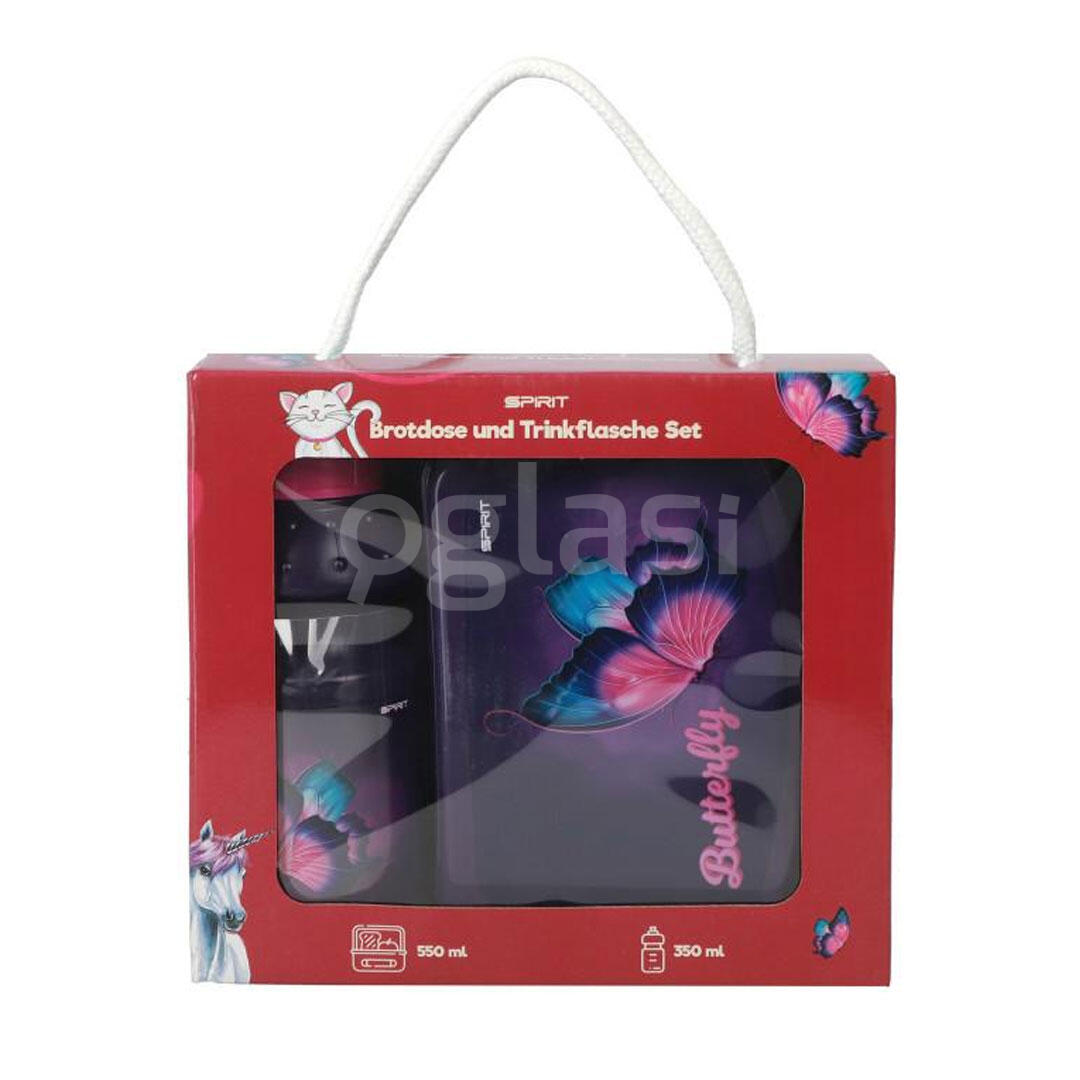 3d3fff2ea286.jpg