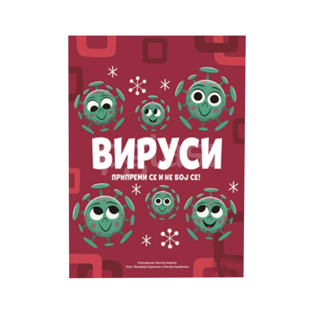 9d34d0a8612b.jpg