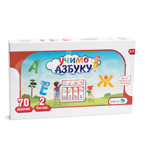 d55e64466e52.jpg