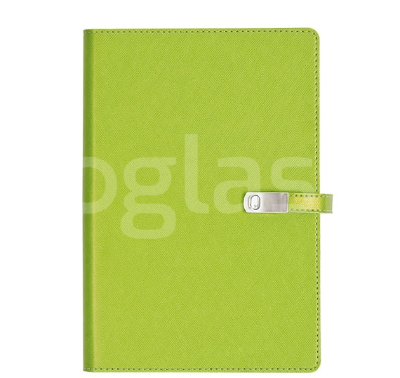 c8f648304bf0.png