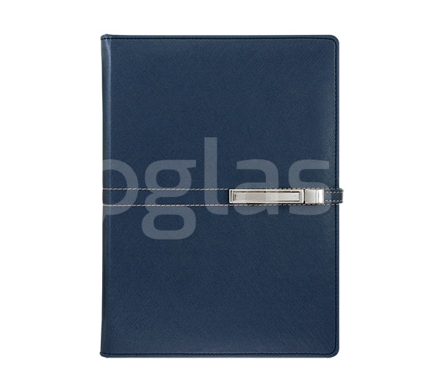 87310708d95c.png