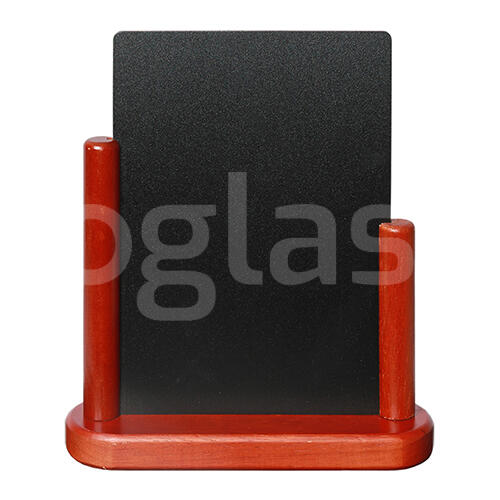 56b20500fa18.jpg