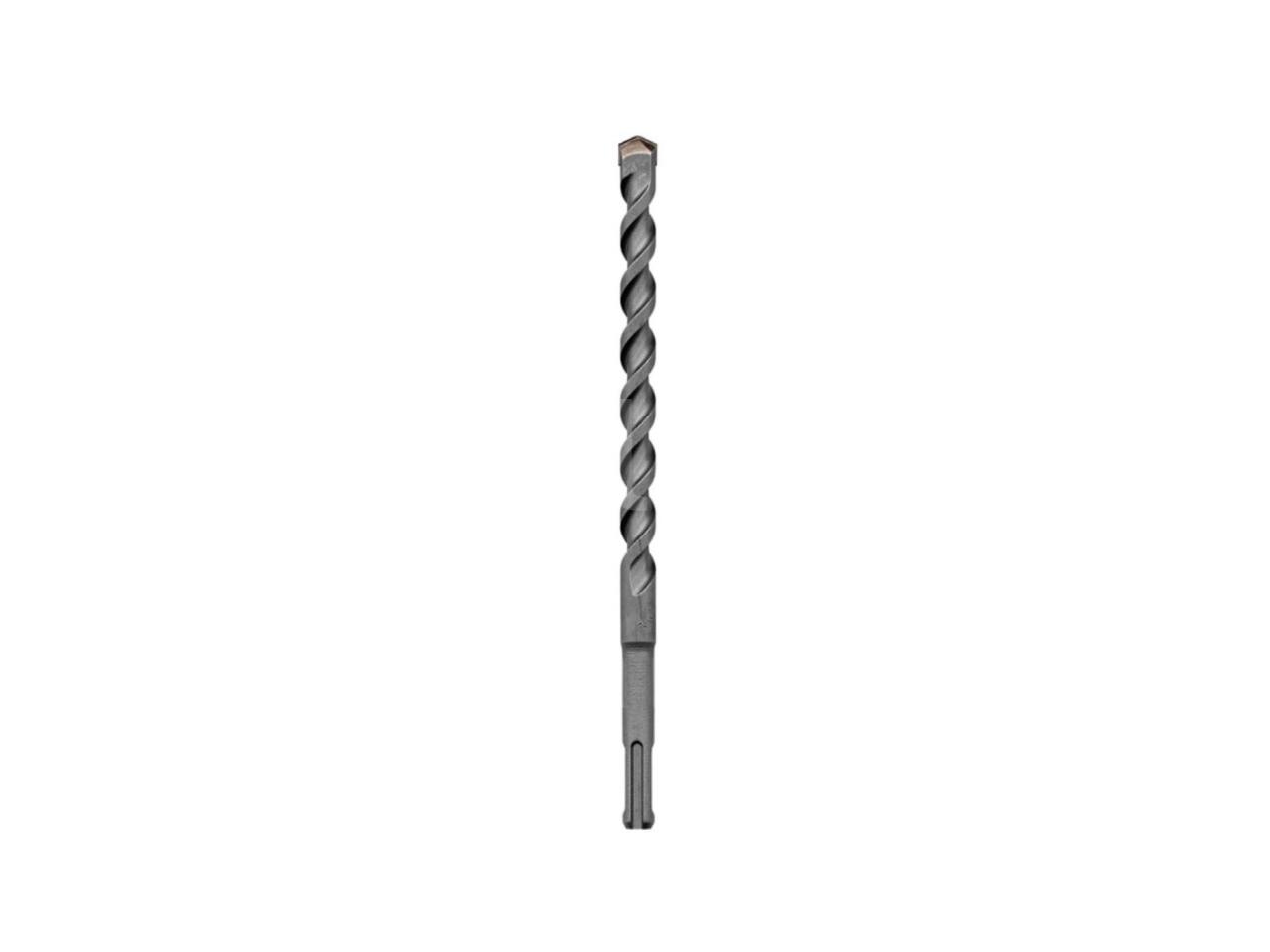 4f530c78aba0.jpg
