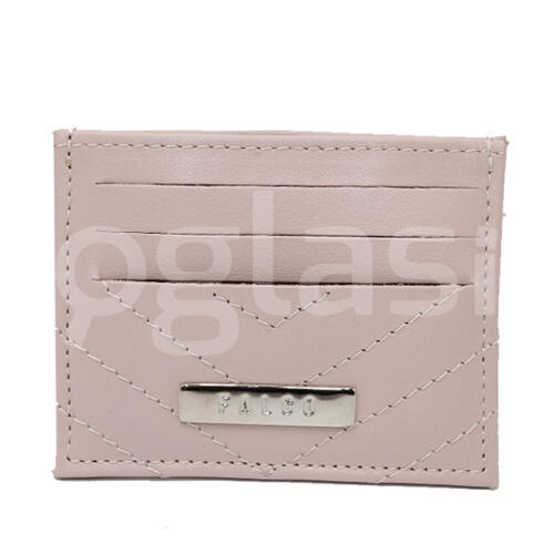 ee25dd95ffb3.jpg
