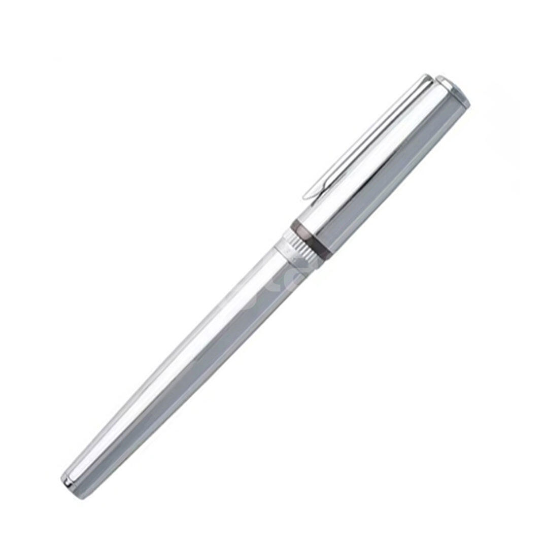 7aef5c50b420.jpg