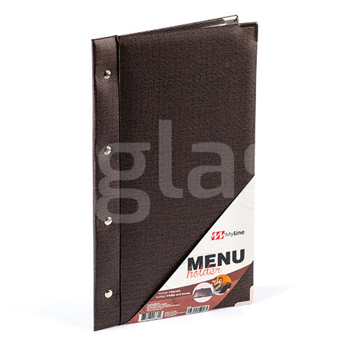 2cd40219f520.jpg