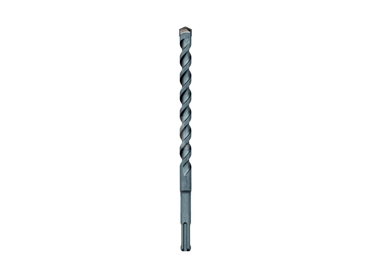 3ab82acb68da.jpg