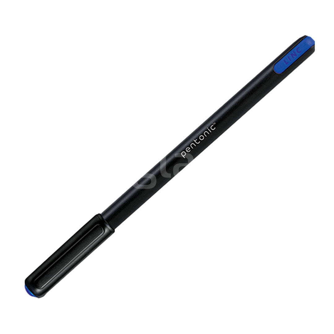 a278e8f92002.jpg