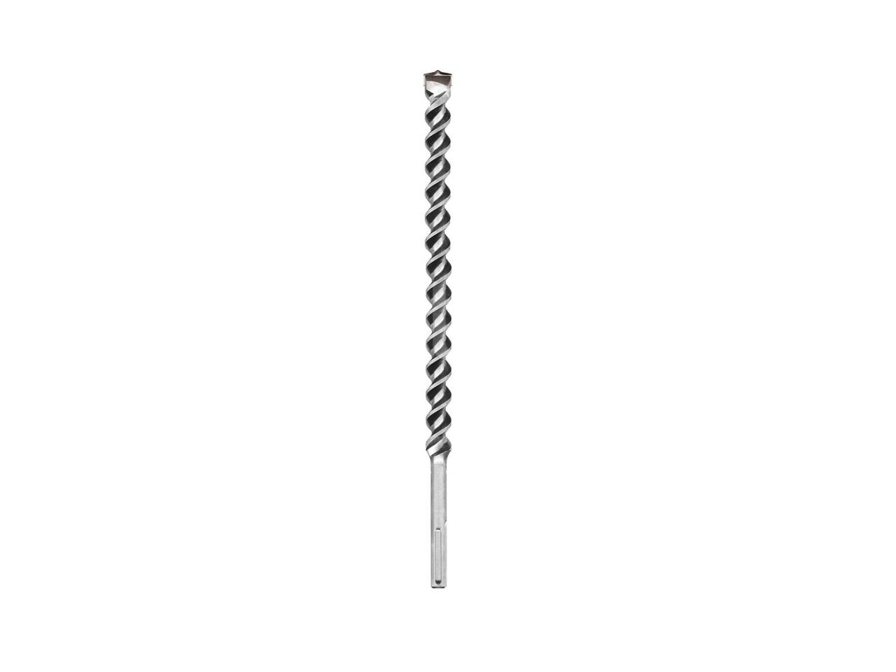 c30de46ba376.jpg