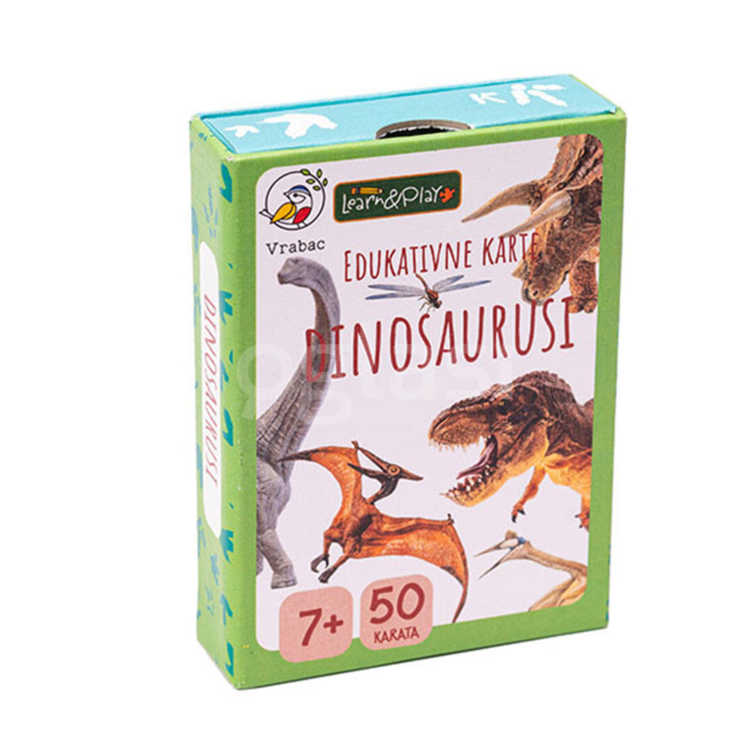 86b948b513be.jpg