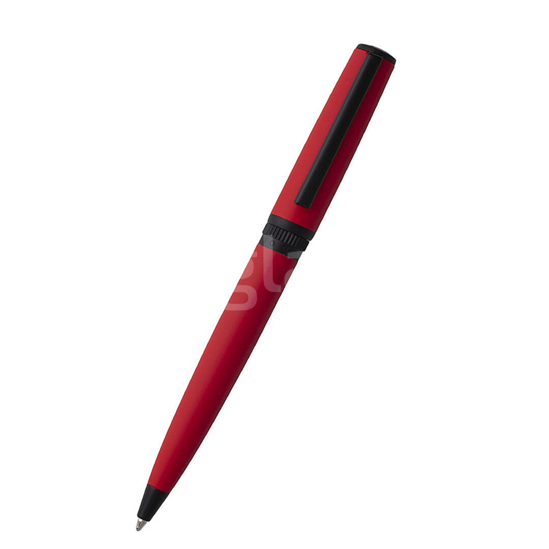 ce70e0d0d695.jpg