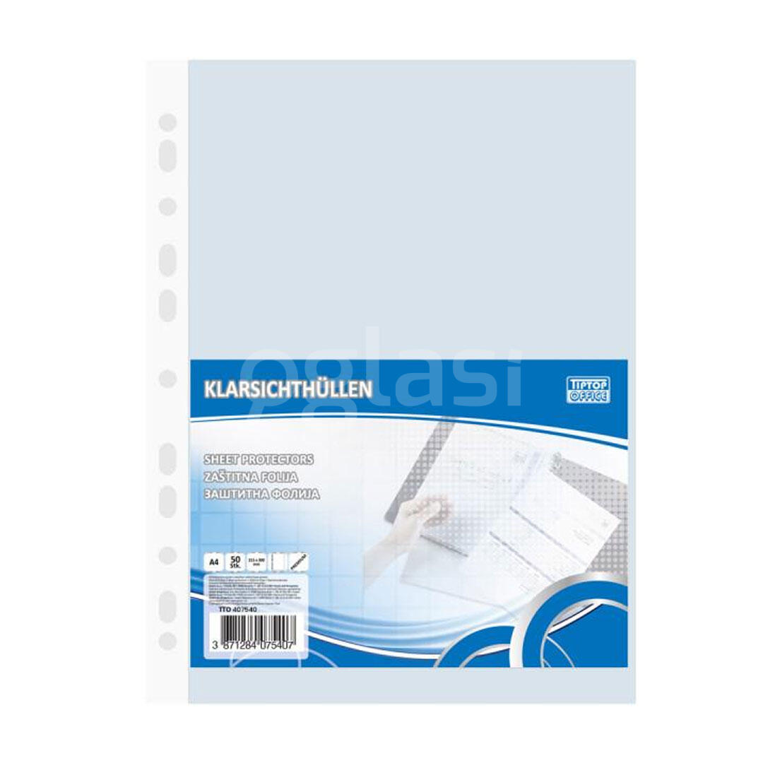 cf44b12261ba.jpg