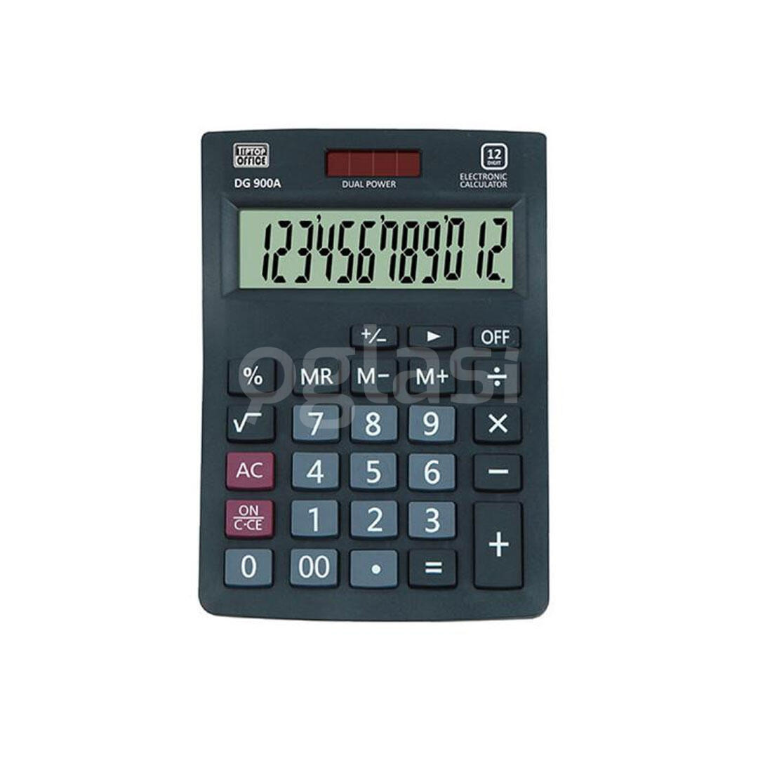 6c92e6cb7755.jpg