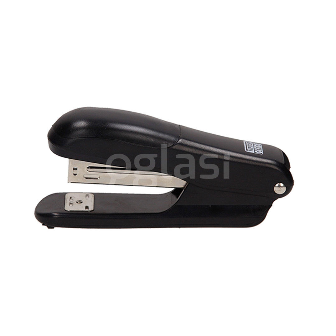 decb624d3cbc.jpg