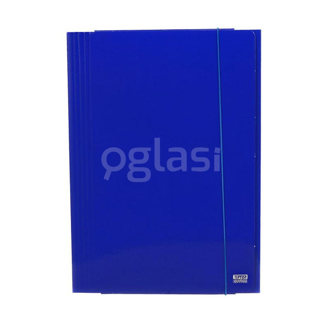 7d9db1588867.jpg